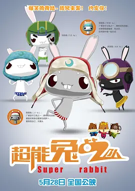 护士高跟鞋鞋交vk